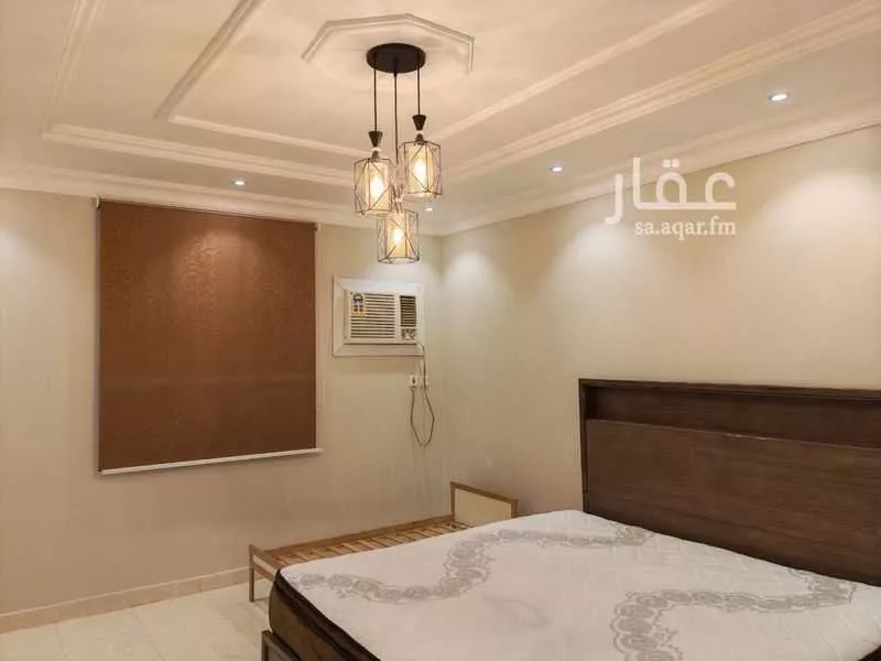 4 bedroom apartment in Qurtubah, Hafar Al Batin 4
