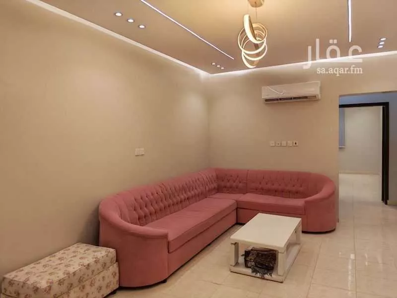 4 bedroom apartment in Qurtubah, Hafar Al Batin 3