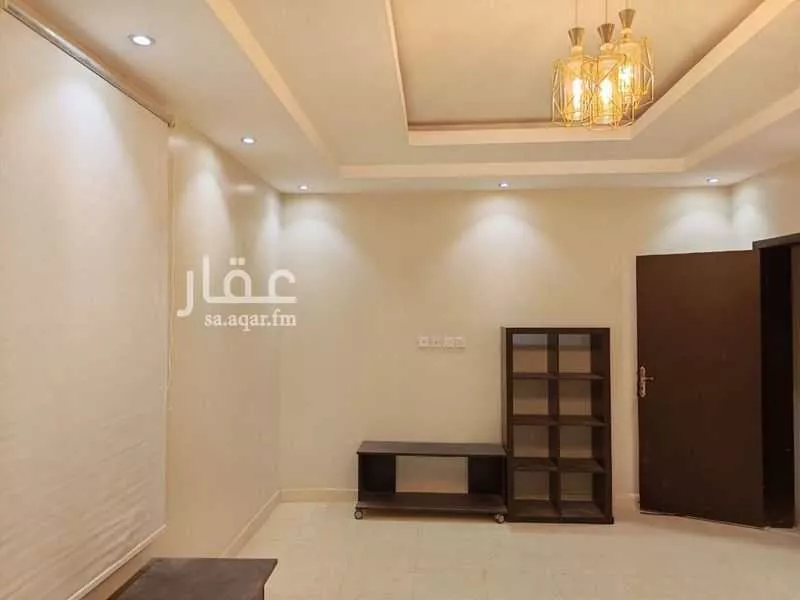 4 bedroom apartment in Qurtubah, Hafar Al Batin 5