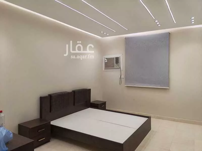 4 bedroom apartment in Qurtubah, Hafar Al Batin 6