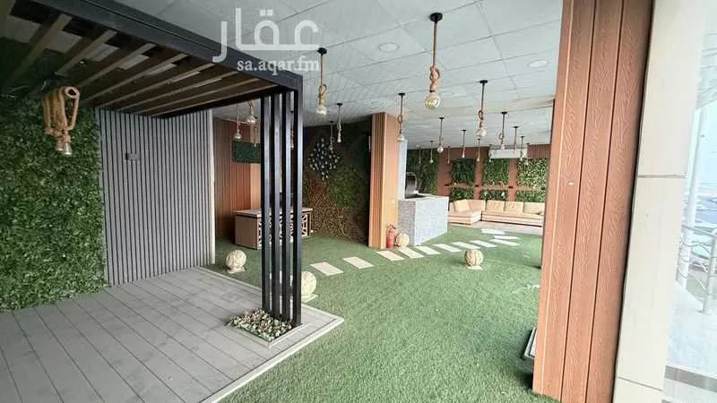 shop in Al Thuqbah, Eastern Province 8