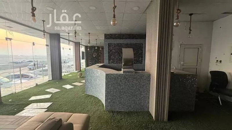 shop in Al Thuqbah, Eastern Province 5