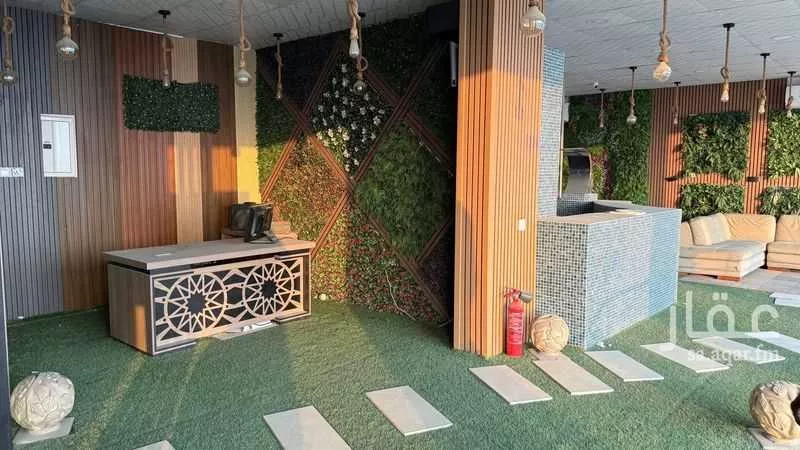 shop in Al Thuqbah, Eastern Province 4