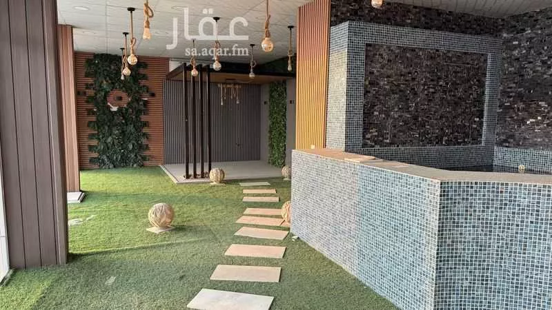 shop in Al Thuqbah, Eastern Province 3