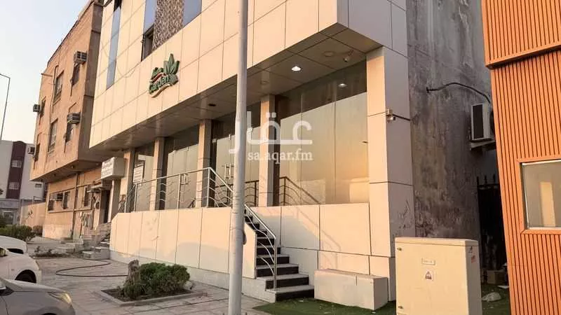 shop in Al Thuqbah, Eastern Province