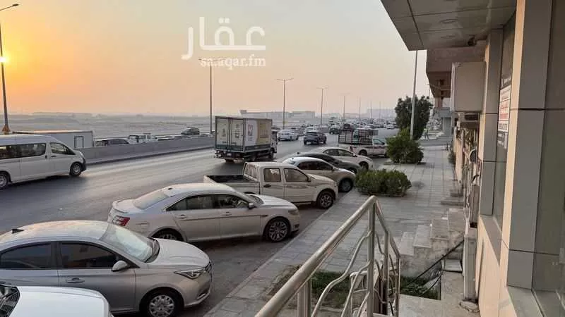 shop in Al Thuqbah, Eastern Province 6