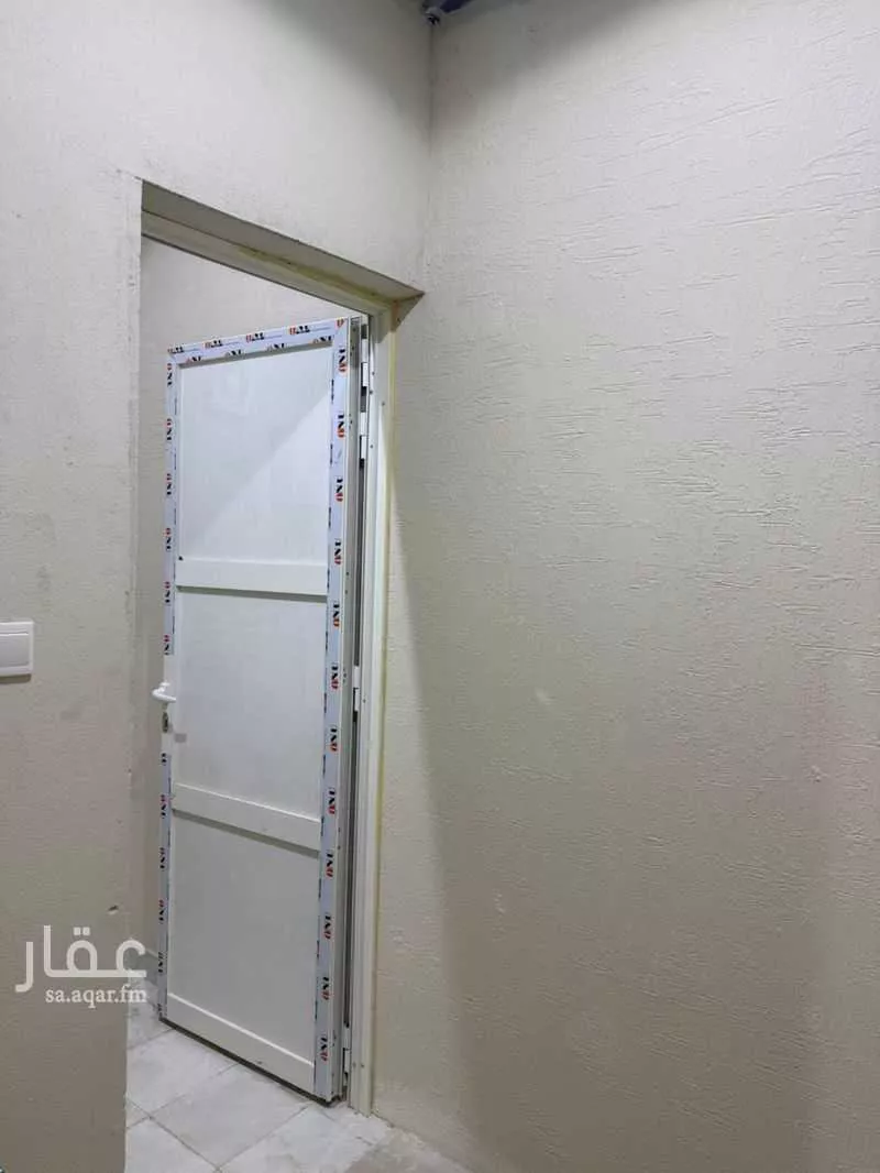 شقة 2 غرف في القيروان 2