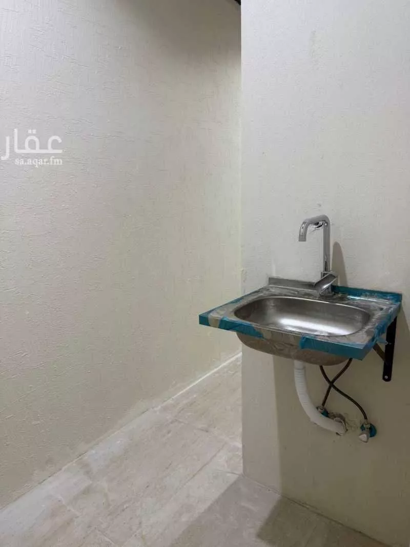 شقة 2 غرف في القيروان 4