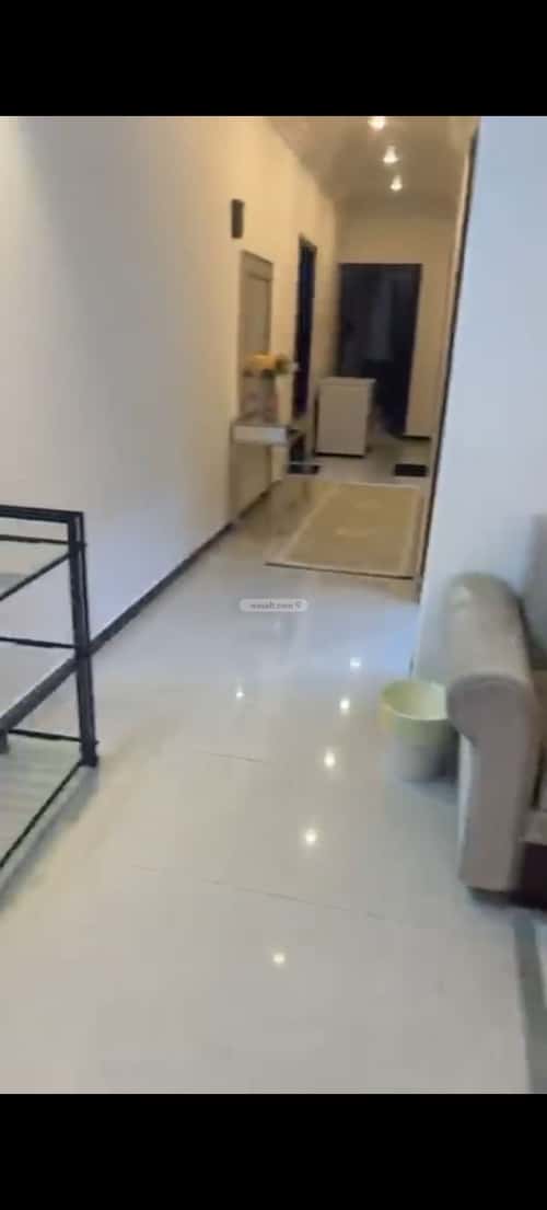 4 bedroom apartment in Al Munsiyah, Riyadh 4