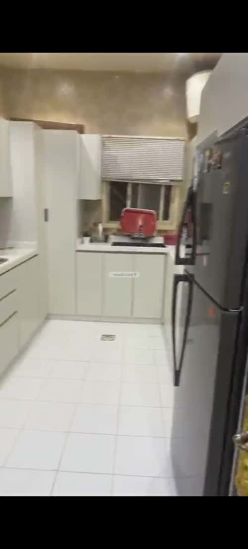 4 bedroom apartment in Al Munsiyah, Riyadh 6