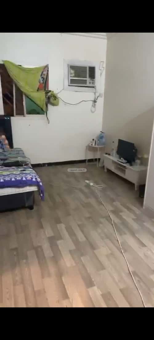 4 bedroom apartment in Al Munsiyah, Riyadh 2