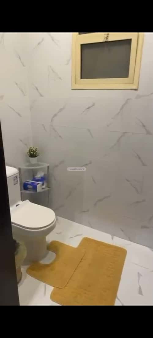 4 bedroom apartment in Al Munsiyah, Riyadh 9