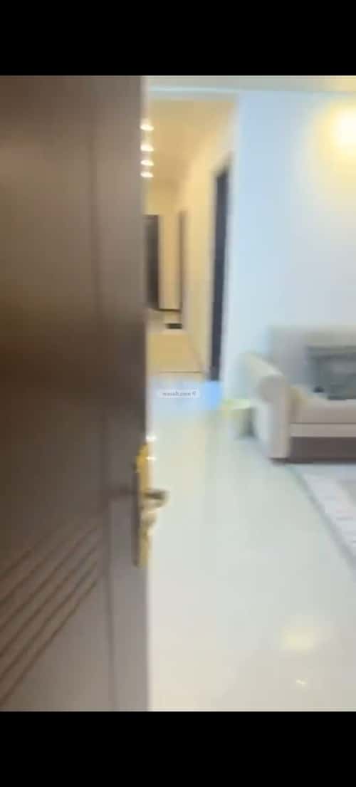 4 bedroom apartment in Al Munsiyah, Riyadh 13