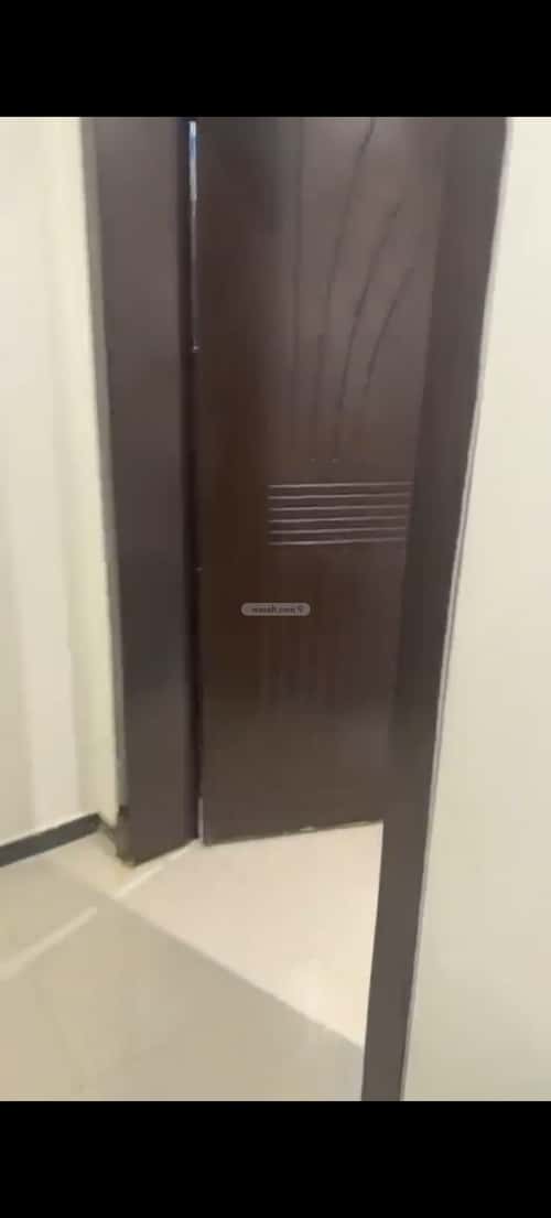 4 bedroom apartment in Al Munsiyah, Riyadh 3