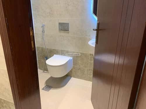 5 bedroom villa in Al Yaqout, Jeddah 3