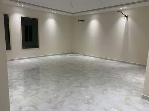 5 bedroom villa in Al Yaqout, Jeddah 2