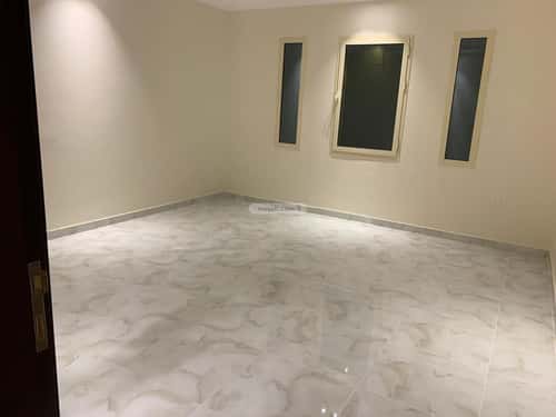 5 bedroom villa in Al Yaqout, Jeddah 13