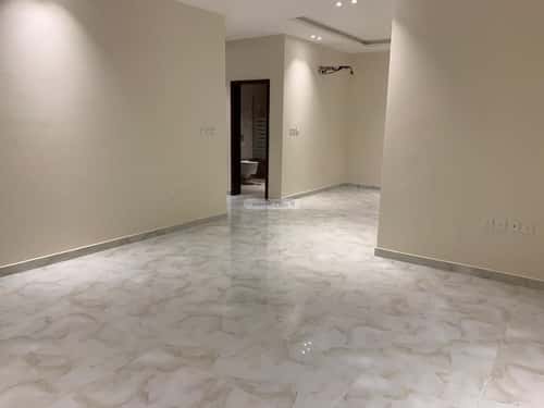 5 bedroom villa in Al Yaqout, Jeddah 6