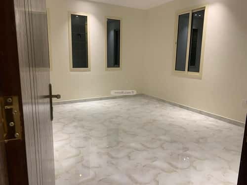 5 bedroom villa in Al Yaqout, Jeddah 7