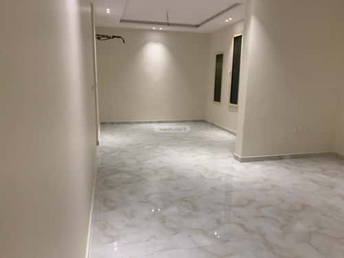 5 bedroom villa in Al Yaqout, Jeddah 16