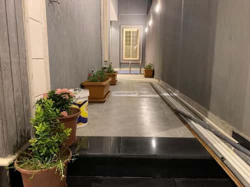 5 bedroom villa in Al Yaqout, Jeddah 8