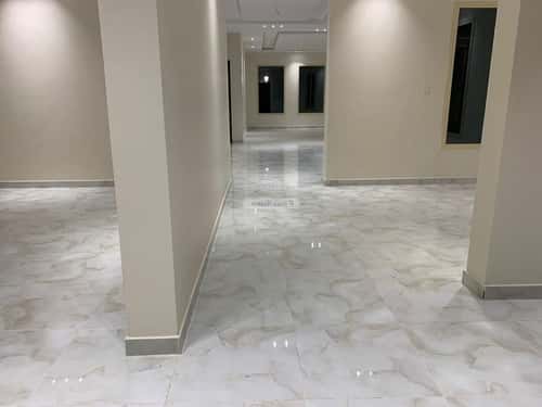 5 bedroom villa in Al Yaqout, Jeddah 14