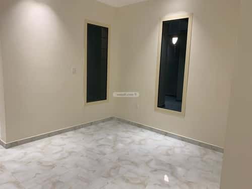 5 bedroom villa in Al Yaqout, Jeddah 4