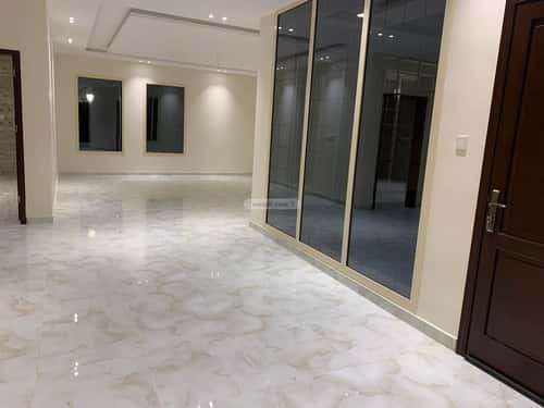 5 bedroom villa in Al Yaqout, Jeddah 19