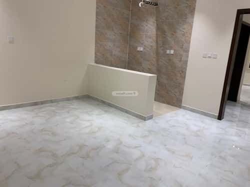 5 bedroom villa in Al Yaqout, Jeddah 18