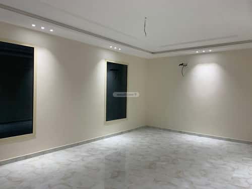 5 bedroom villa in Al Yaqout, Jeddah 5
