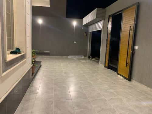 5 bedroom villa in Al Yaqout, Jeddah 15
