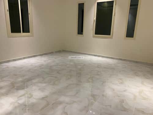 5 bedroom villa in Al Yaqout, Jeddah 10