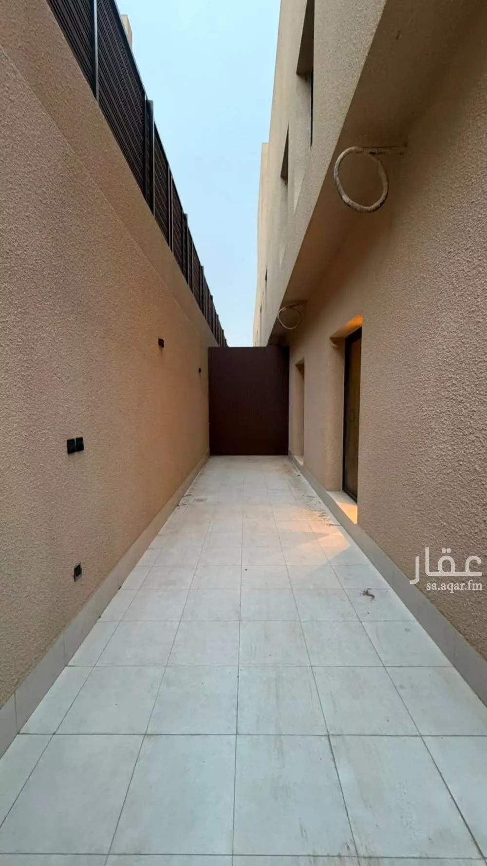 3 bedroom apartment in King Fahd, Riyadh 9