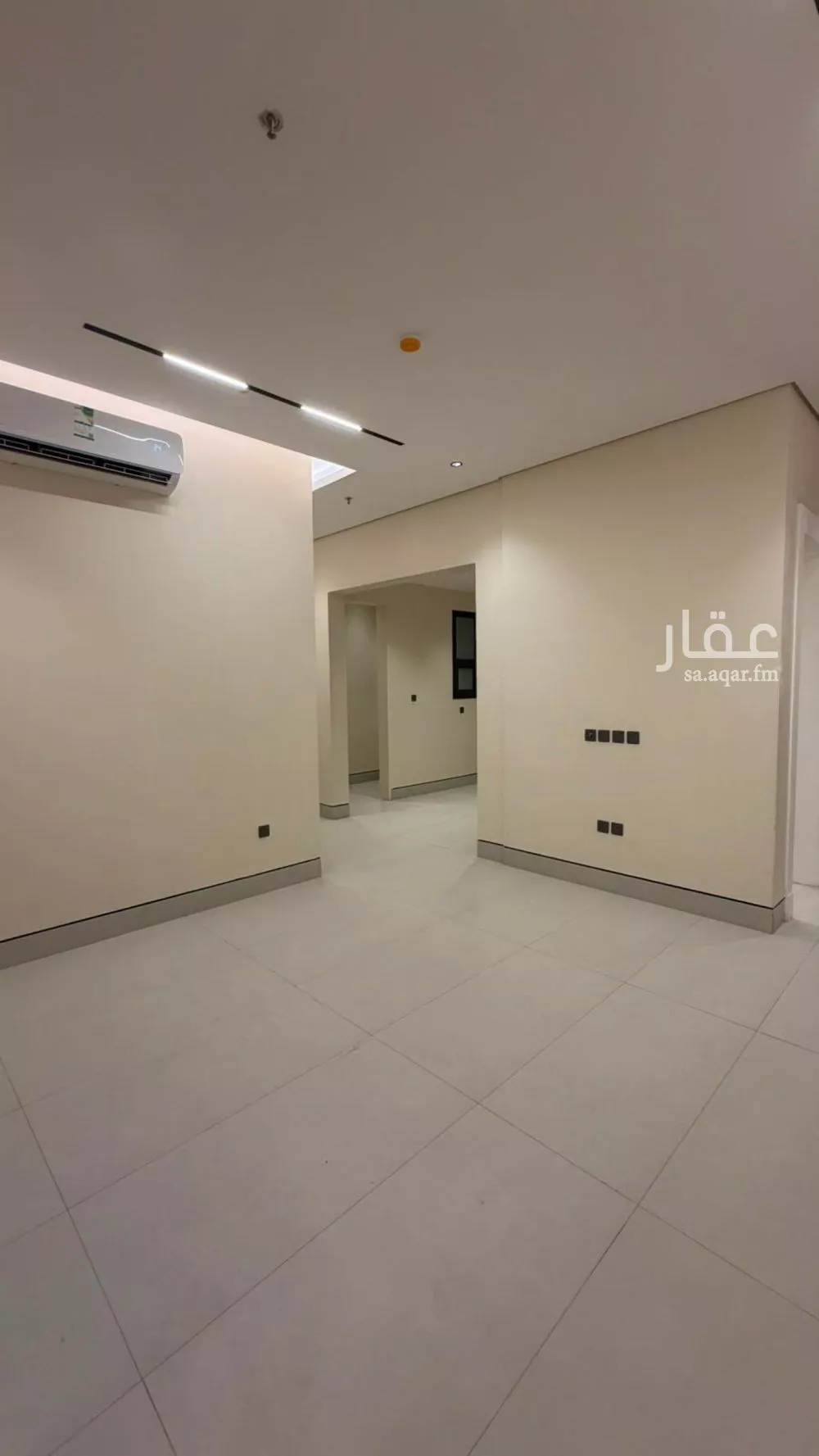 3 bedroom apartment in King Fahd, Riyadh 6
