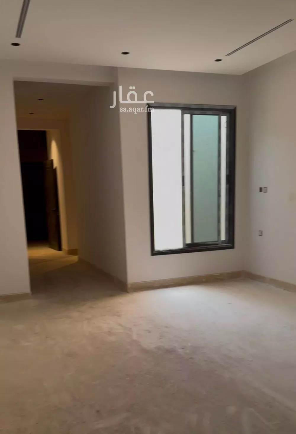 4 bedroom apartment in Al Khaleej, Riyadh 2