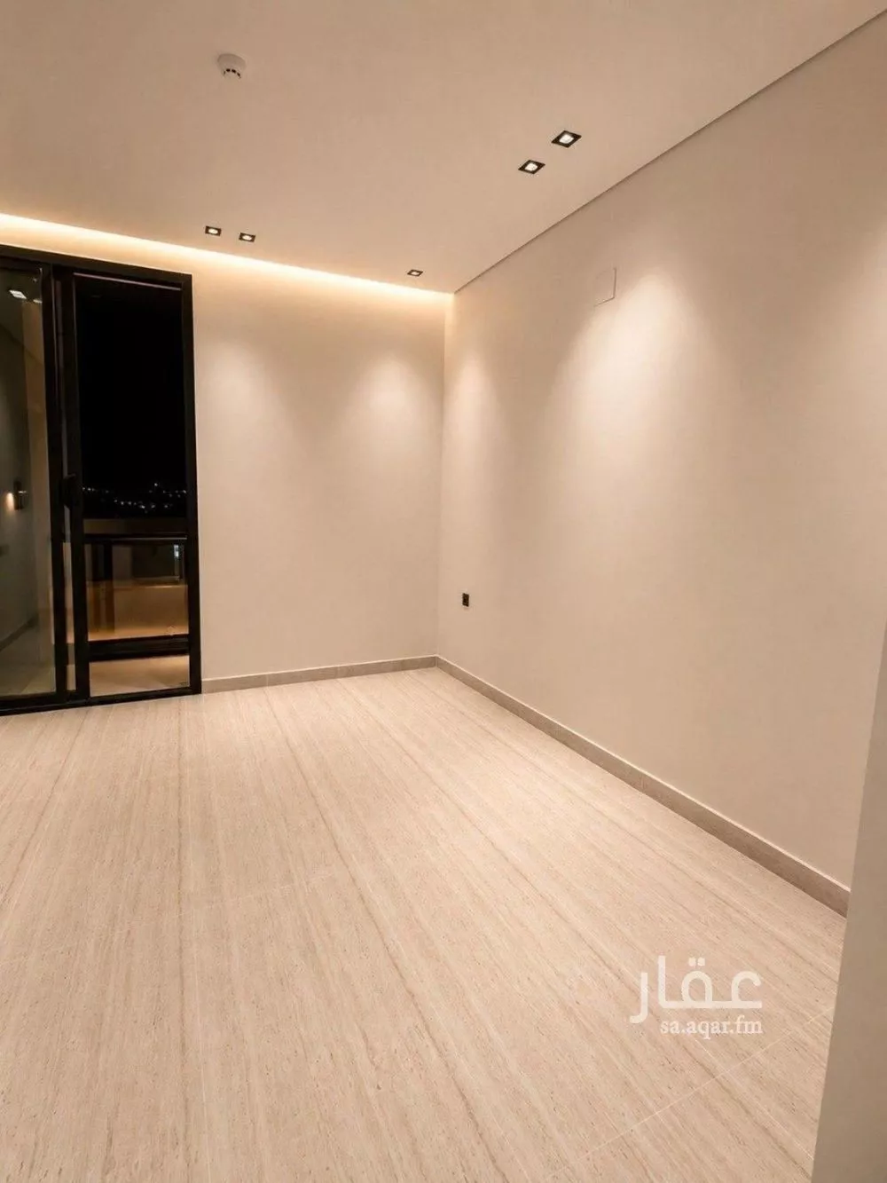 شقة 3 غرف في بدر، الرياض 3