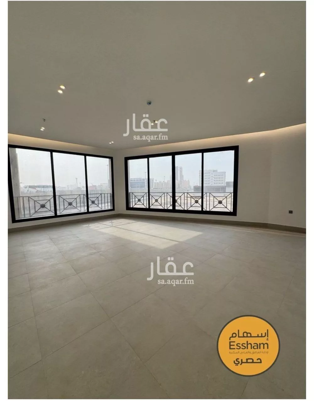 3 bedroom apartment in Al Muntazah, Eastern Province 2
