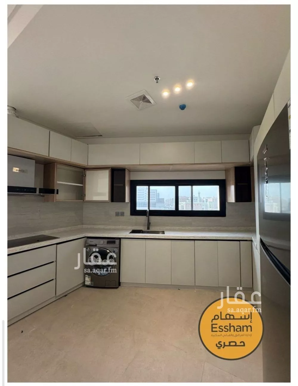 3 bedroom apartment in Al Muntazah, Eastern Province 4