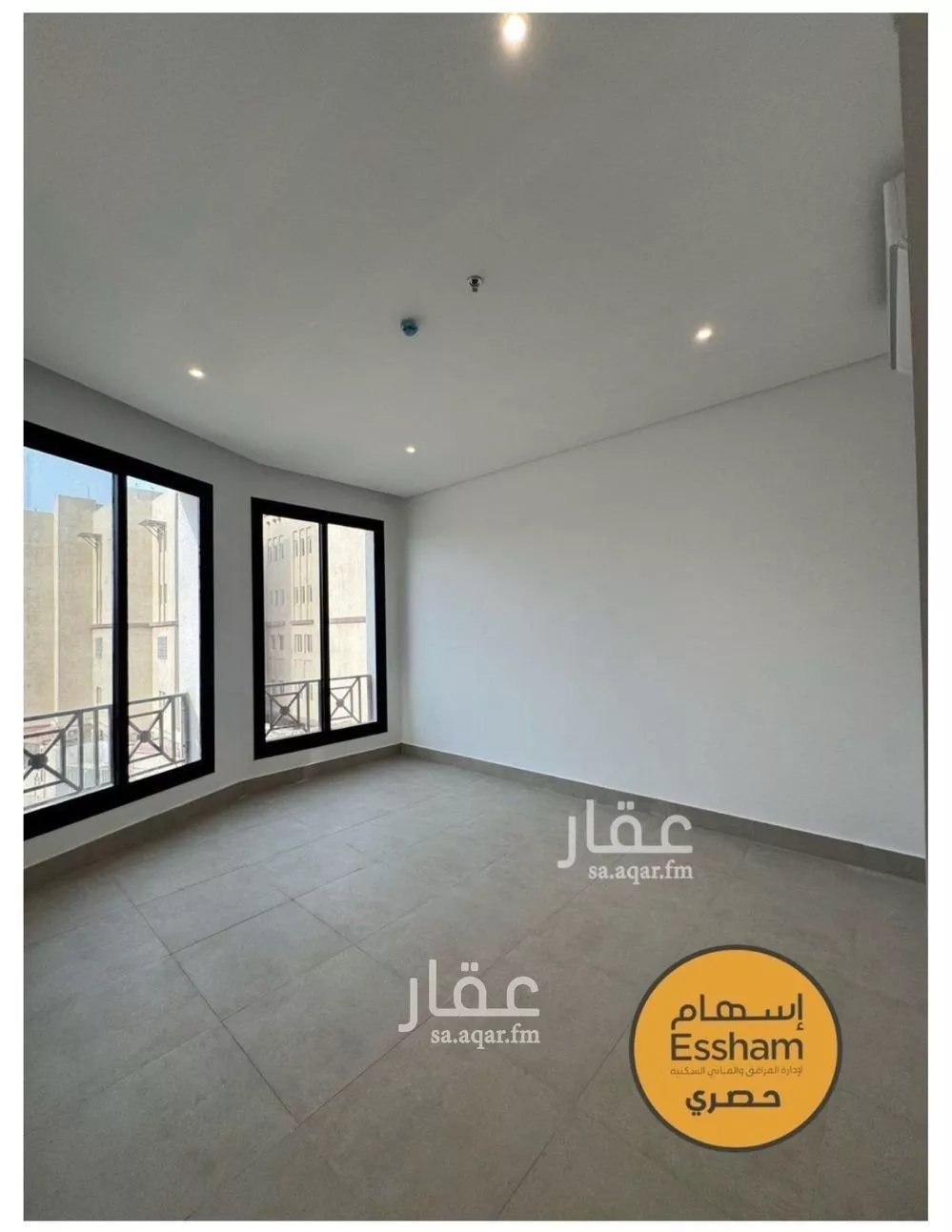3 bedroom apartment in Al Muntazah, Eastern Province 7