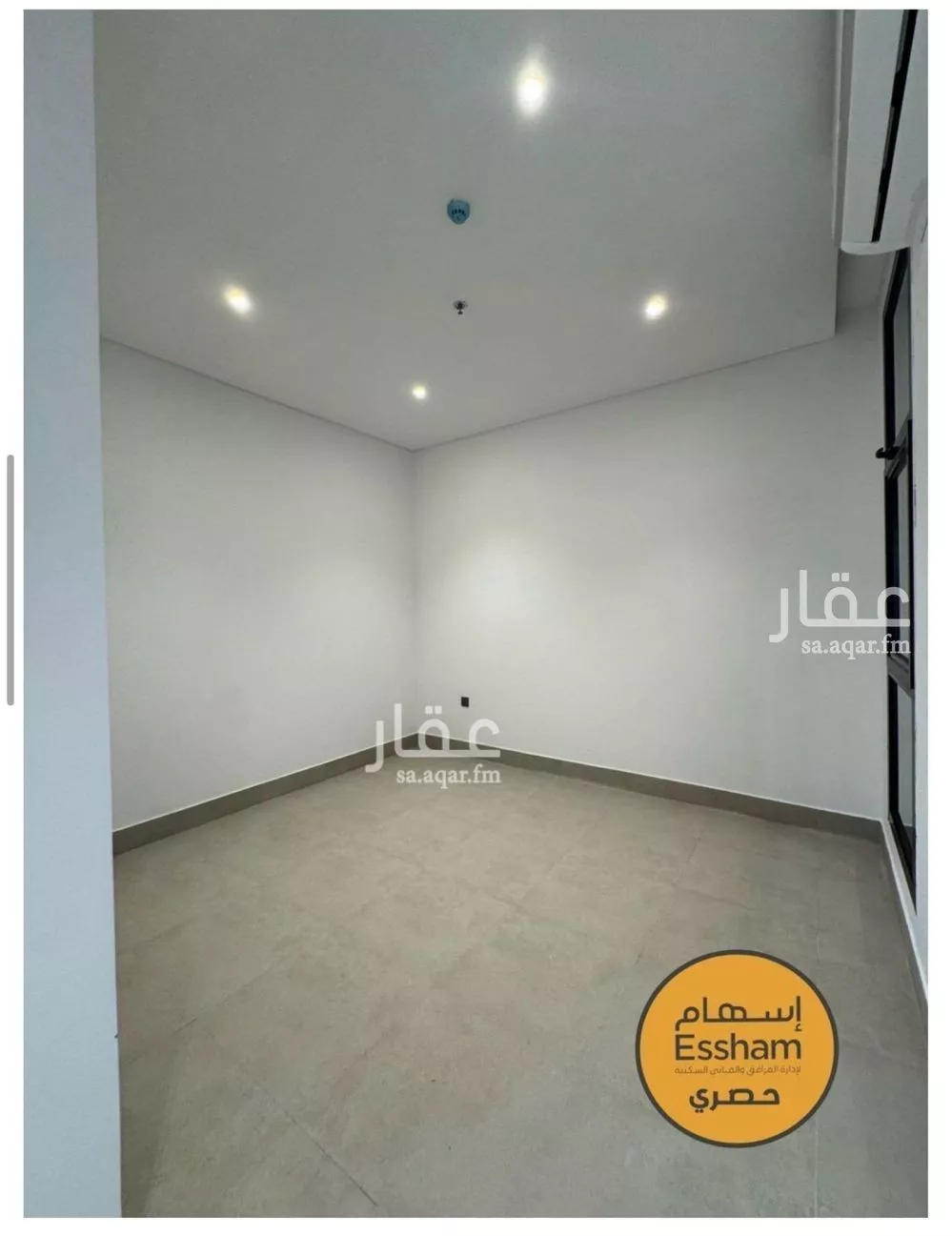 3 bedroom apartment in Al Muntazah, Eastern Province 6