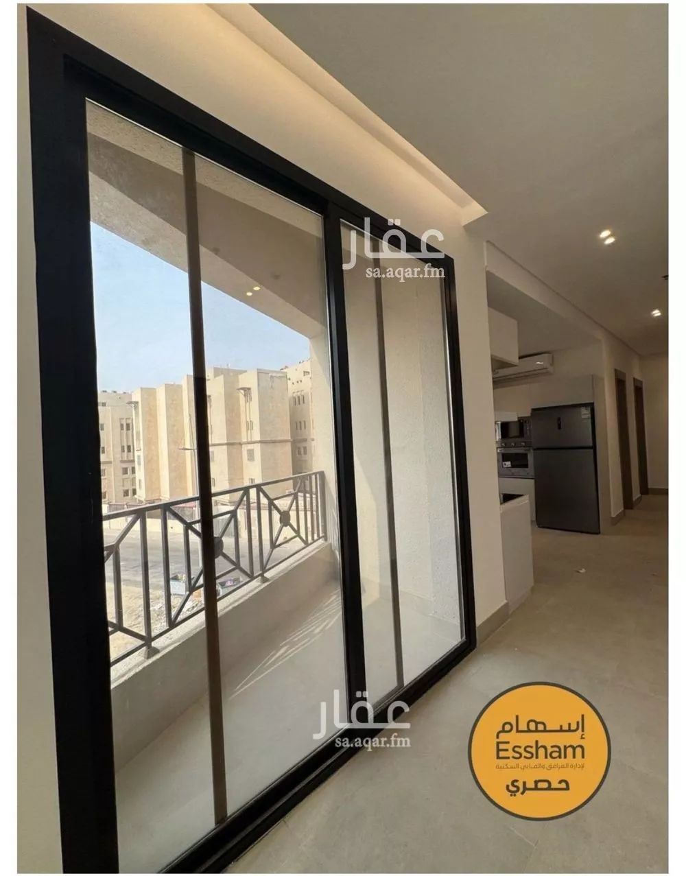 3 bedroom apartment in Al Muntazah, Eastern Province 5