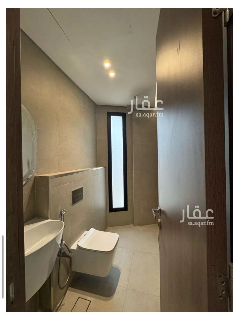 3 bedroom apartment in Al Muntazah, Eastern Province 8