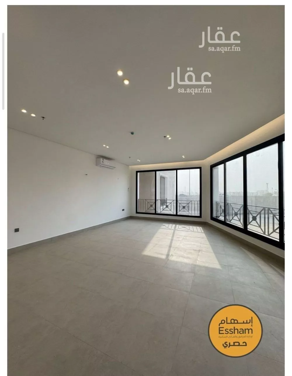 3 bedroom apartment in Al Muntazah, Eastern Province 3