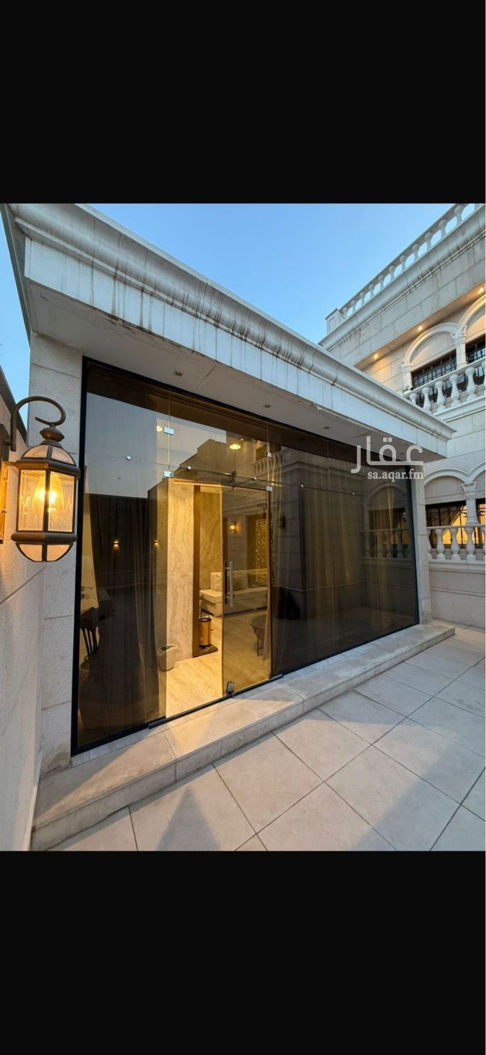 فيلا 3 غرف في الزهراء، الرياض 2