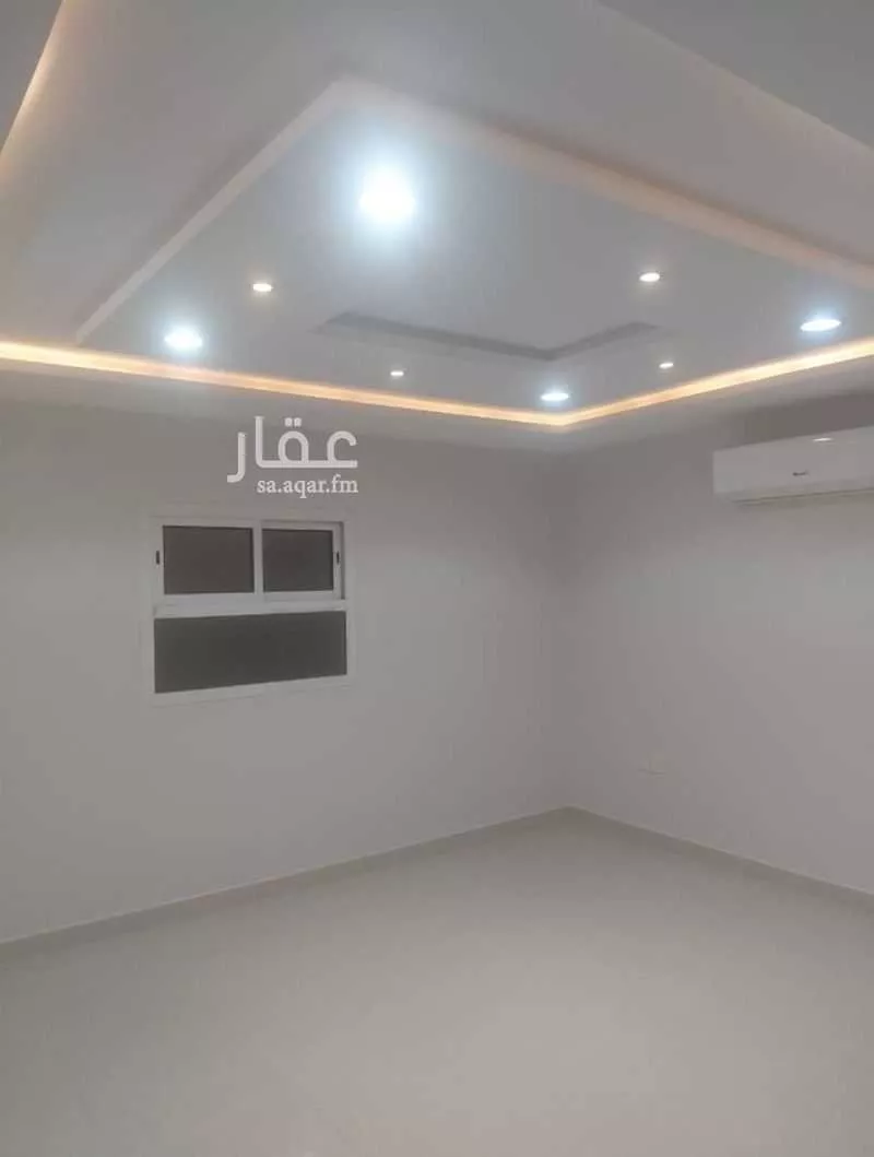 فيلا 3 غرف في لبن، الرياض 7