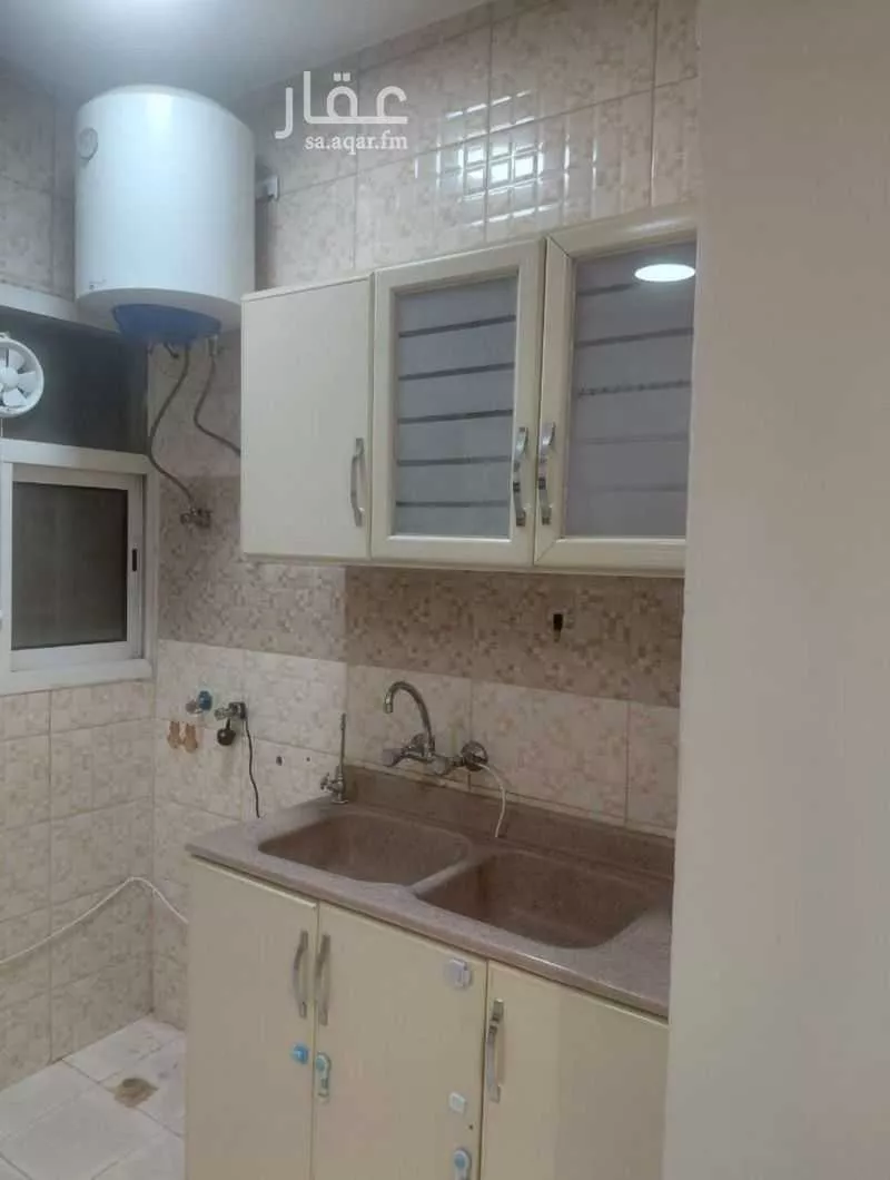 فيلا 3 غرف في لبن، الرياض 3