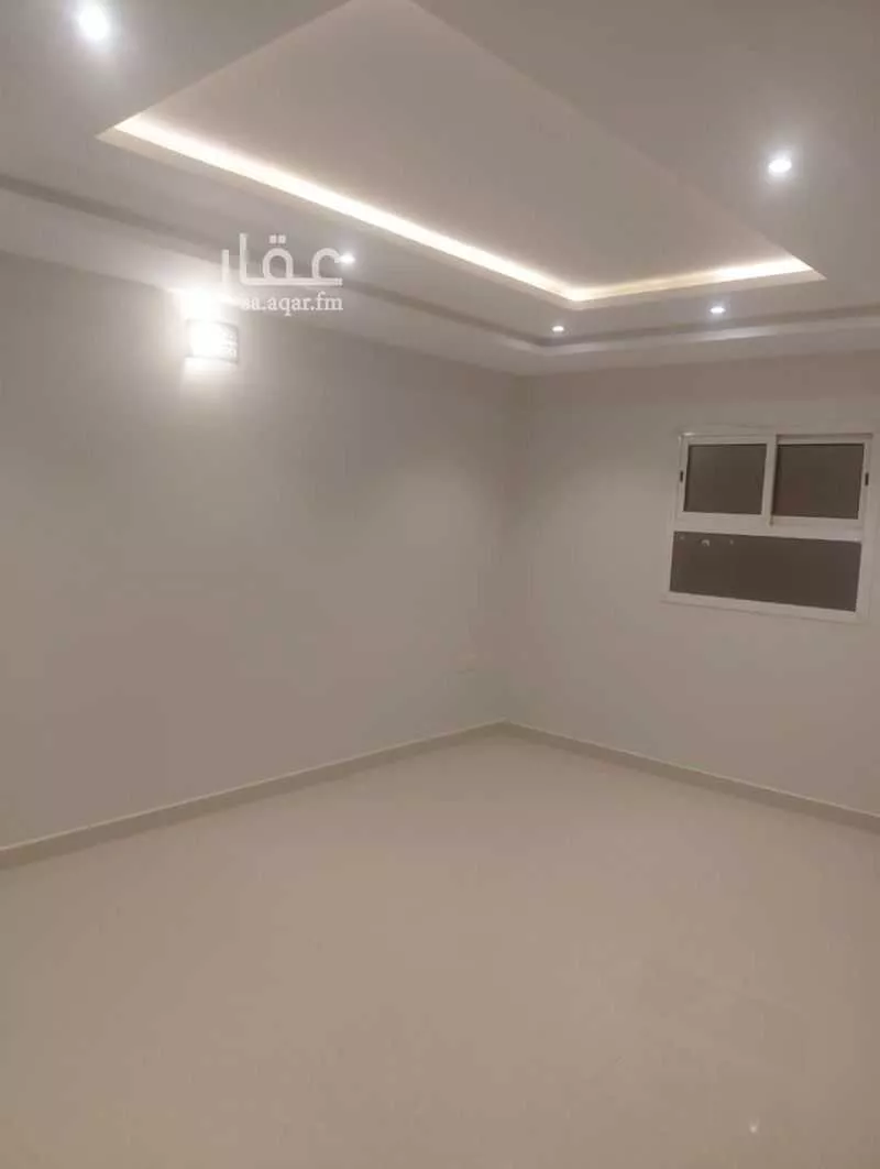 فيلا 3 غرف في لبن، الرياض 2