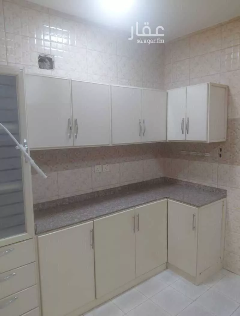 فيلا 3 غرف في لبن، الرياض 4