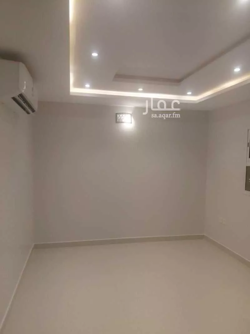فيلا 3 غرف في لبن، الرياض 5