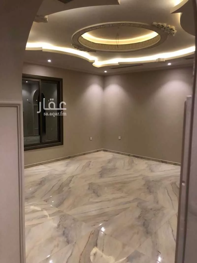 3 bedroom apartment in Nubala, Madinah 3